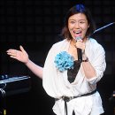 창우허브 이미지