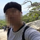 쿨헤어라인 - 전주시 덕진구 와룡1길 11 | [내돈내산] 주말 등산 초보 필수템 l 써머텍트 기능성 쿨 헤어밴드 솔직 후기