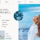 하늘디자인 이미지