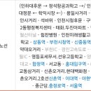 태화두진아파트 이미지