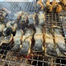 와동교차로 | 파주 운정 아울렛 가성비 맛집 장어애