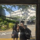과천역 7번 출구(내점길) | [경기도 과천시] 관악산 등산코스 추천 과천향교에서...소요시간 난이도 후기 등산추천 등산코스 추천