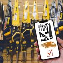 신용종합상사 이미지