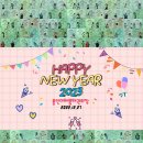 금오태풍태권도장 이미지