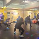 크로스핏 에이치 이미지