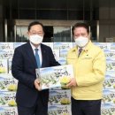 안양-안양-안양-514 이미지