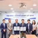 서울본탄탄의원 이미지