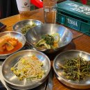 딸부자네마켓