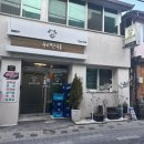 정선바로서비스 이미지