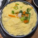 솔기아파트 | 부산 사상 완수고기 방문기, 숙성 생삼겹살 6,900원! 가격•맛•서비스까지 솔기 후기