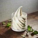 이화목장 이미지