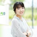 학예사 이미지