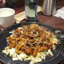 경기도 수원시 장안구 창훈로80번길 | 수원 광교산 맛집, 직화닭불고기가 맛있는 계모임에서 한잔 낋여 ~!~!!!