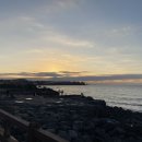 한라모텔 이미지