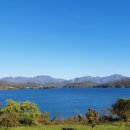 &#34;하룻밤이 아쉬운 풍경!&#34;…올 가을 힐링을 원한다면 놓쳐선 안 될 가을 캠핑장 BEST 4 추천 이미지