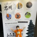 중원어린이집 | 충주 고구려비 전시관 어린이집에서 견학
