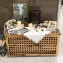 대구 삼덕동 셀프사진관 | 리빈스튜디오 rebin studio | 내돈내산 후기