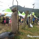 장전천1 이미지