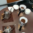 커피유니온 이미지