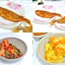 전주신중앙시장 이미지