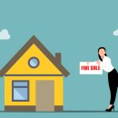 상남꿈에그린공인중개사사무소 이미지