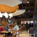 퍼시픽호텔 이미지