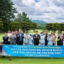 안동레이크골프클럽 이미지