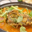 제주삼다수산식당