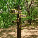 광덕4리 이미지