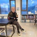 엘마르작은도서관 이미지