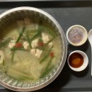 경성상회 이미지