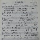 에스투 기획 이미지