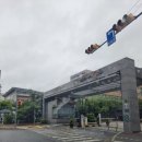내장상동우미아파트-1 | 인천 서구 청라동 청라우미린 아파트 프리미엄 케라폭시 줄눈시공