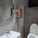 밤가시공원 화장실 이미지