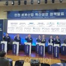 서구-01-41 이미지