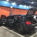 성은자동차정비 | 1년 넘게 운용한 BMW 1시리즈 118d 중고차 유지비 돌아보기
