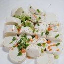 미가솥단지 이미지