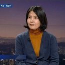 홍익행정사 사무소 이미지