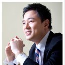 드림아이플래너스 네이버블로그