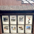 유진랜드 | 논산 가볼만한곳 선샤인랜드 입장료 주차 식당 카페 후기