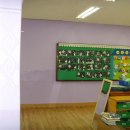 관악초등학교 이미지