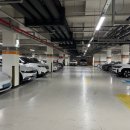 미사보건센터 이미지