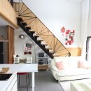 띠아모 펜션 이미지