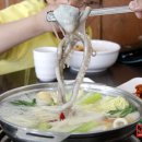 명가낙지마당 이미지