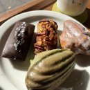 CU 서울대파인점 | [서울카페] 아임파인땡큐 – 봉천동 수제 구움과자 맛집, 착한 가격에 만족도 100%