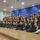 국원유치원 이미지