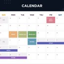 (주)네이처건설 이미지