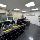 콜택스세무회계