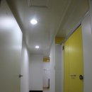 이천파티마병원 이미지