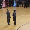 한밭 체육관 이미지